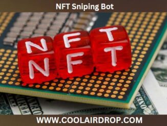 NFT Sniping Bot