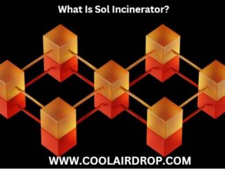 What Is Sol Incinerator